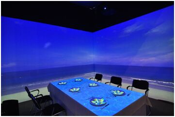 c࣡к׌Infocomm Chinaɶչ