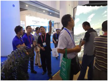 c࣡к׌Infocomm Chinaɶչ