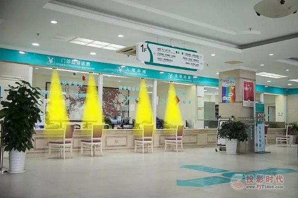 IFC展會 清聽聲學完整詮釋尖端視聽應用！