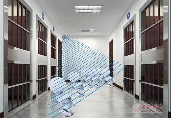 IFC展會 清聽聲學完整詮釋尖端視聽應用！
