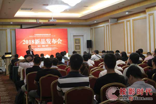 DEPULL云播控，為商顯注魂
