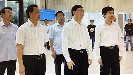 海盛翔和激光屏風靡云南各級人民法院