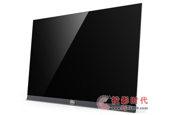 創維MAX OLED系列旗艦款電視--S9A