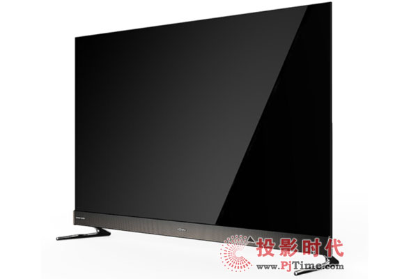 新變頻R2電視