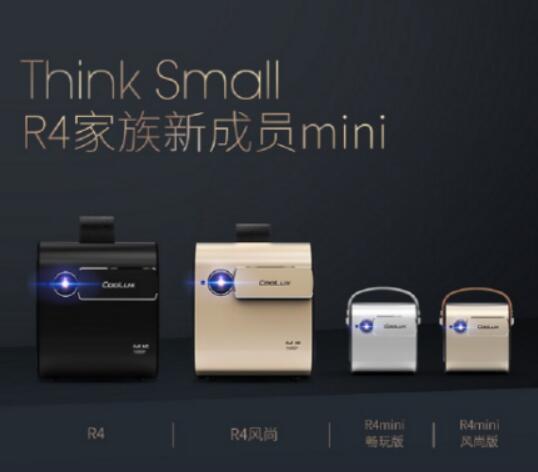 lFʲôҪ]һR4miniͶӰ