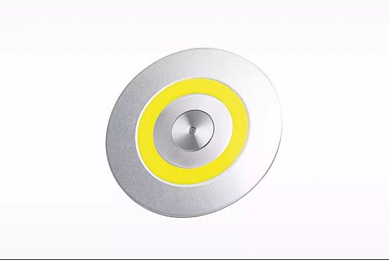 愛普生CB-L600系列激光工程投影機震撼上市