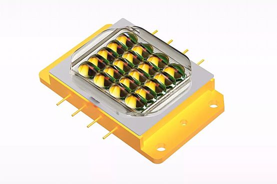 愛普生CB-L600系列激光工程投影機震撼上市