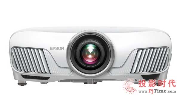 l¿4K LCDͶӰCHome Cinema 4010