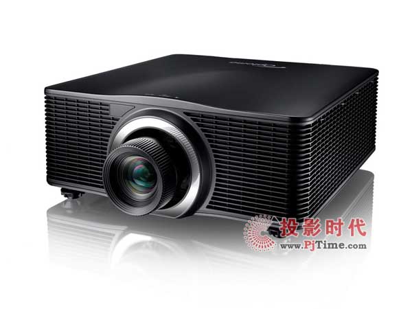 WDa7500ͶӰC(j)ProScene ZU750
