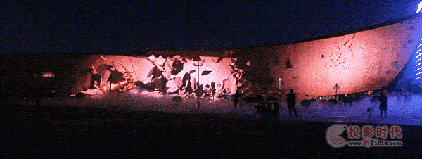 03.gif
