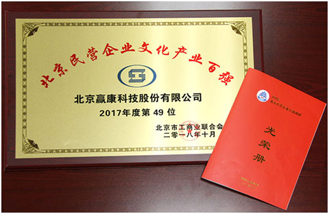 ϲӍAsǱII(y)ُ(qing)