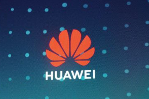 華為將推出4K和8K智能電視 劃歸榮耀旗下