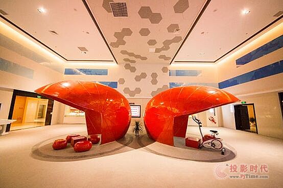 小龍蝦吃出大經濟 NEC帶你打卡中國一流龍蝦博物館