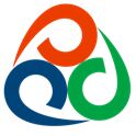 九天光學受邀參加第二十屆高交會