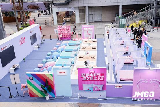 ͷNݬF(xin)coco park ԹӰ(ji)l(f)ʽ^Ӱᳱ