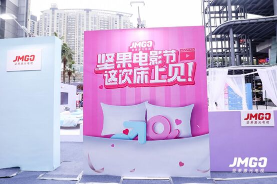 ͷNݬF(xin)coco park ԹӰ(ji)l(f)ʽ^Ӱᳱ