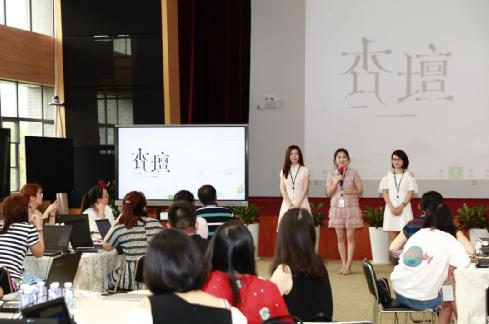 第75屆教裝展倒計時8天！希沃：專注教育信息化應用工具