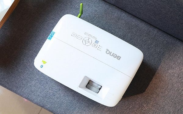 BenQ̄ͶӰC