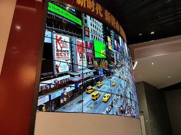 賽普科技攜手深圳改革開放展覽館，吹響改革開放新征程號角！