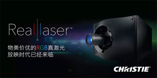 Ӌ(j)r(sh)8죡δ•AI(lng)ҕ硱ҕ漤a(chn)Ʒbp(hu)ڴWR
