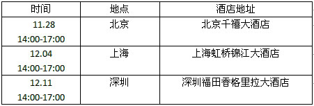Ѳչr(sh)g