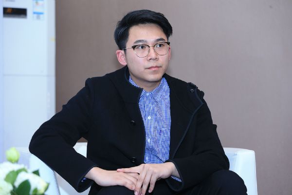 投影圈的突圍：明基欲引領商務投影步入發展快車道