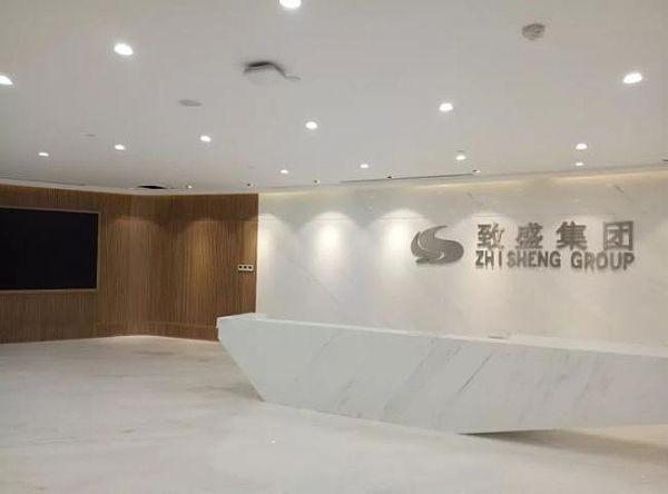簡單且實用的AV會議系統解決方案