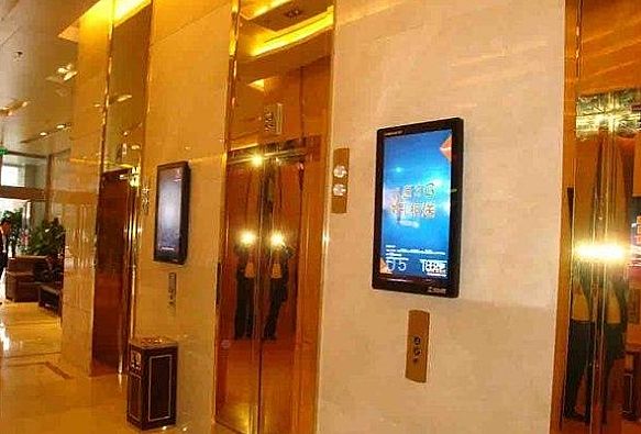 新規模新格局：商顯行業2019年十大猜想