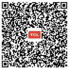 ˮ죬 ߡ TCLҕIȫAI