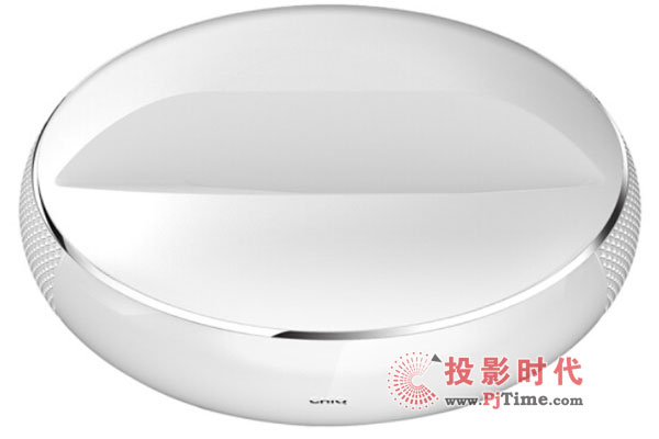 長虹激光影院電視C5F