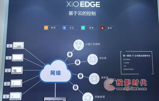 2018年信號處理行業大事記盤點
