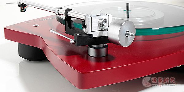 cҵƽܘThorens TD-309zP