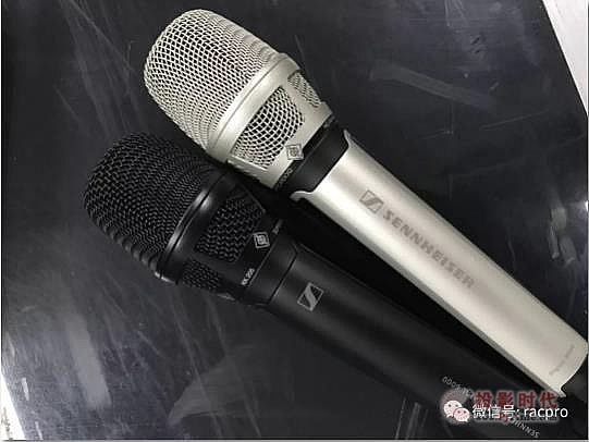 L-AcousticsDiGiCoꇺ􏊄ݻؚw