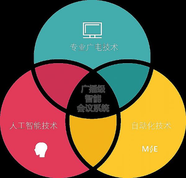 Ʒ|w ׌4Kҕlhɡءx