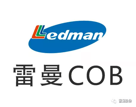 cЇƌWԺڴWһCOB@ʾgоȡͻMչ