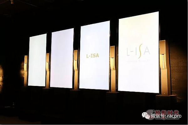 L-ISA  ҊʽUԇ 