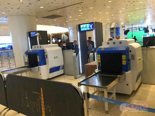華北工控智能交通樞紐嵌入式計算機方案大揭秘