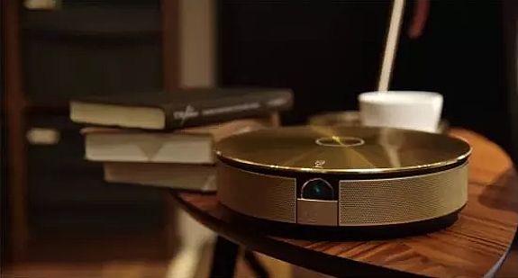 從入行到第一，短短數(shù)年里堅(jiān)果將窄眾產(chǎn)品做出了大國(guó)范！