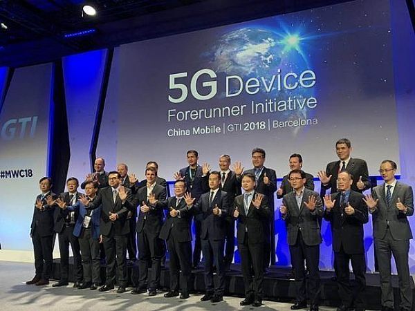 f(wn)ﻥ(lin)5G2019ꌢ(li)Щ