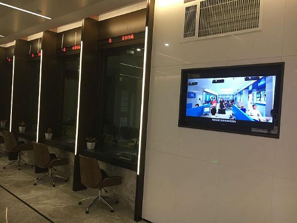 ¹ryдBM56iqϢlϵy,ýwϢlϵy,֘,ָʾdigital signage