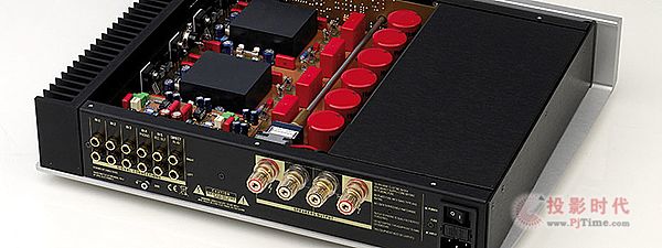 ˇg(sh) Norma REVO IPA-70BCϔU(ku)C(j)