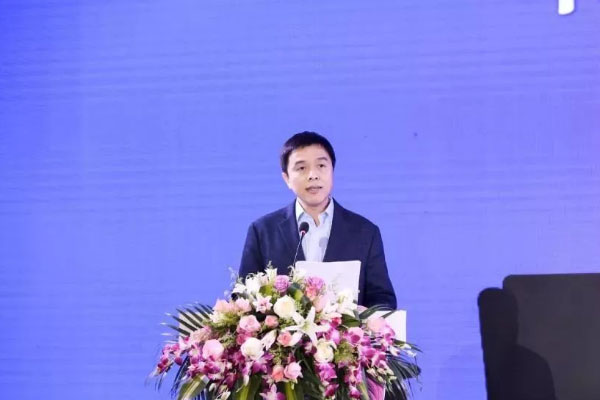 10萬臺銷售小目標的背后，是激光電視的“黃金時代”！