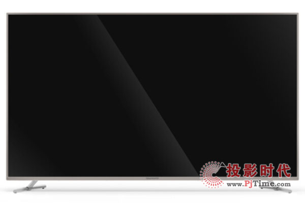 創(chuàng)維58G3電視