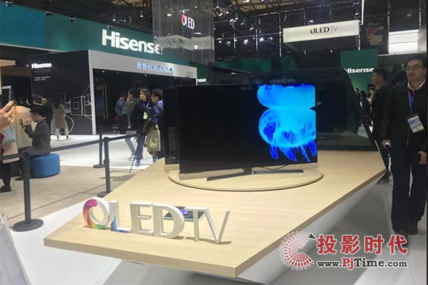 M@ AWE2019ҕ@u
