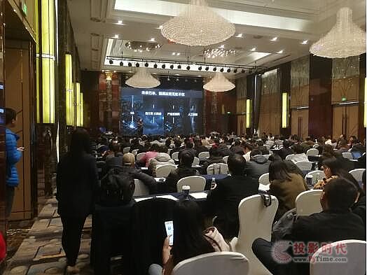 小魚易連云視頻會議2019春季招募燃爆七城