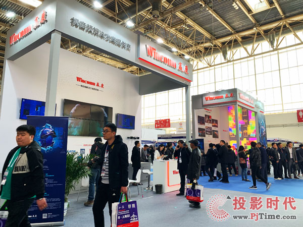 贏康：文旅2.0時代，如何讓你的投資“不打水漂兒”
