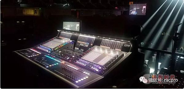 L-AcousticsDiGiCo_㽭lҕ＾ʢ