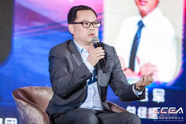 新時代 新文娛，哈曼繼續(xù)領(lǐng)跑中國歌舞娛樂