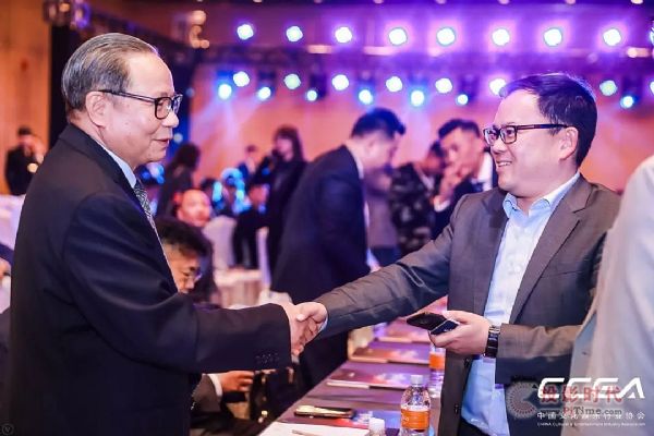 新時代 新文娛，哈曼繼續(xù)領(lǐng)跑中國歌舞娛樂