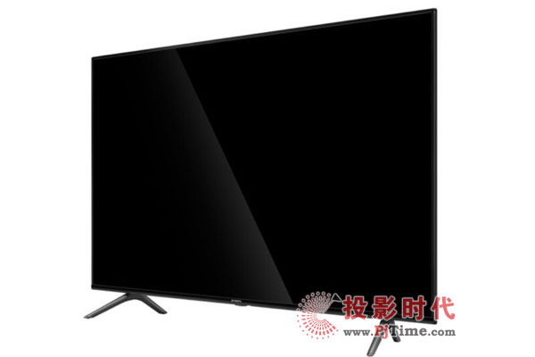 S55G20ҕ